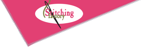 logo-stitching-factory